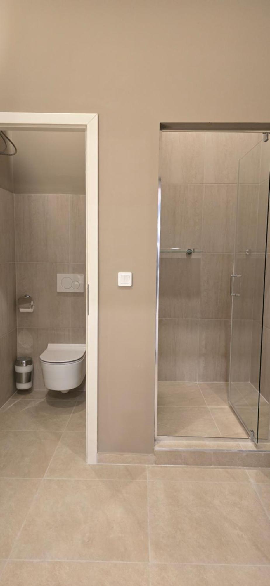 Elegance Studios Wien Eksteriør billede